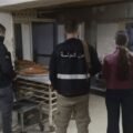 مسلخ صيدا يغلق رسميًا بسبب مخالفات صحية وفنية خطيرة