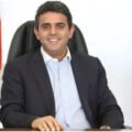 النائب زياد الحواط يشيد بموقف الرئيس عون تجاه التدخل الإيراني في لبنان