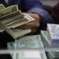 المتقاعدون على موعد مع دعم مالي جديد: 12 مليون ليرة شهرياً للقطاع العام