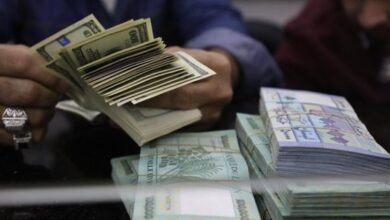 المتقاعدون على موعد مع دعم مالي جديد: 12 مليون ليرة شهرياً للقطاع العام