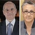 تمديد اليونيفيل لعام واحد يثير مخاوف على الأمن الوطني اللبناني