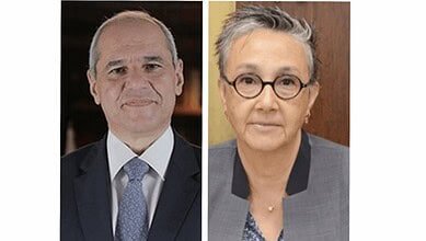 تمديد اليونيفيل لعام واحد يثير مخاوف على الأمن الوطني اللبناني