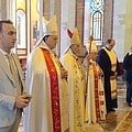 عيد انتقال السيدة العذراء: البطريرك الراعي يدعو إلى نهضة وطنية وصلاة من أجل لبنان