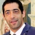 تصريحات النائب الياس حنكش: رد على تهديدات الحزب وضرورة حماية الشرعية اللبنانية