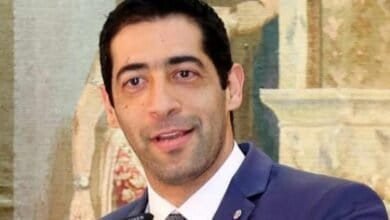 تصريحات النائب الياس حنكش: رد على تهديدات الحزب وضرورة حماية الشرعية اللبنانية