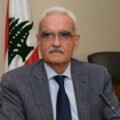 تصريحات النائب غياث يزبك: تحذير من تهديدات نعيم قاسم وتدمير لبنان