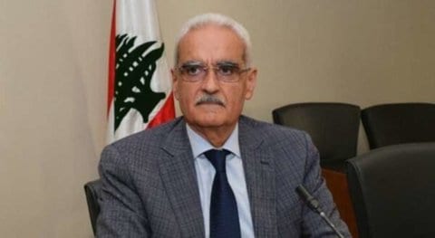 غياث يزبك