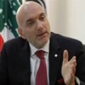 تصريحات البرفسيور الوزير السابق الآن حكيم: تهديد اللبنانيين إعلان عداء للوطن