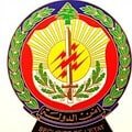توقيف سوري بترويج عملة مزيفة في البترون