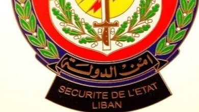 توقيف سوري بترويج عملة مزيفة في البترون