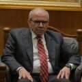 حصر السلاح بيد الدولة: نواف سلام يؤكد أن القرار سيادي ويرفض التلويح بالحرب الأهلية