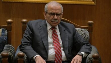 حصر السلاح بيد الدولة: نواف سلام يؤكد أن القرار سيادي ويرفض التلويح بالحرب الأهلية