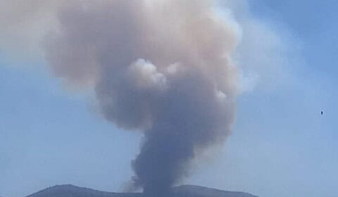 جزين ونيحا
