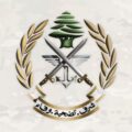 الجيش اللبناني ينفي خرق الأجواء السورية ويؤكد استمرار التنسيق مع دمشق
