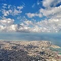 الطقس في لبنان غداً: استقرار نسبي مع ضباب على المرتفعات