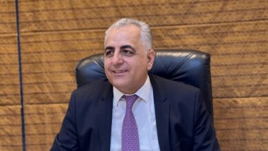 الضمان الاجتماعي: تقديمات صحيّة بالأرقام تؤكد بداية مسار التعافي – كركي