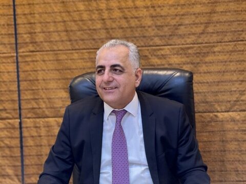 الضمان الاجتماعي: تقديمات صحيّة بالأرقام تؤكد بداية مسار التعافي – كركي 1 الضمان الاجتماعي