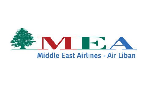 طيران الشرق الأوسط يعلن تعديلات في جدول الرحلات وإلغاء رحلة من الكويت 3 طيران الشرق الأوسط
