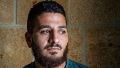 وليم نون ينهي التحقيق في دعوى إثارة النعرات الطائفية