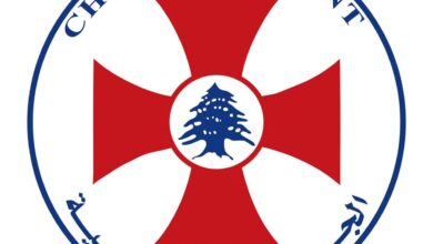 بكركي خط أحمر: الجبهة المسيحية ترد على الهجوم وتؤكد أن المسّ بالبطريرك إعلان حرب على الكيان