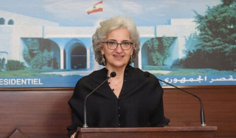 التربية