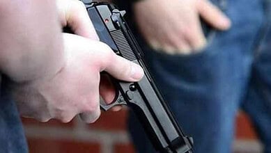 إشكال أمني في طرابلس: رمي قنابل وإطلاق نار في محلة المنكوبين