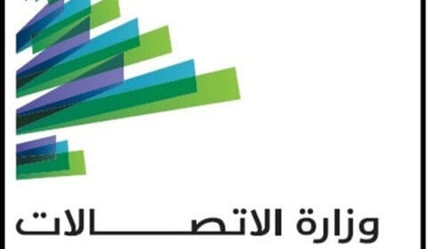 الأرقام المميزة للهاتف الخليوي متاحة الآن للحجز إلكترونيًا عبر "ألفا" و"تاتش" 3 الأرقام المميزة