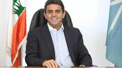 زياد الحواط: موقف البطريرك الراعي يعكس رأي غالبية اللبنانيين وسلاح الحزب سيُسلَّم قريباً