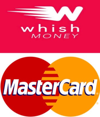 تعاون بين Whish Money وماستركارد لتسهيل التحويلات المالية بين لبنان والعالم