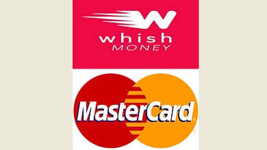 تعاون بين Whish Money وماستركارد لتسهيل التحويلات المالية بين لبنان والعالم