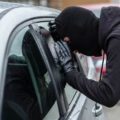 خطف سائق على طريق رأس العين في بعلبك يثير الرعب خلال النهار