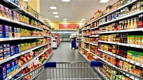 أسعار الاستهلاك
