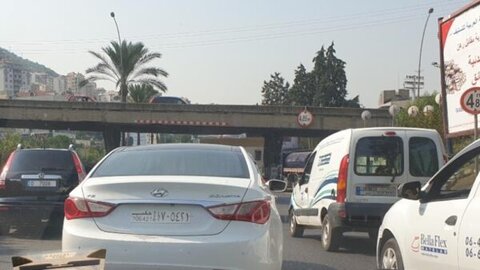 جونية