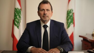 التحول الرقمي في لبنان: شحادة يوضح دور وزارة التكنولوجيا والذكاء الاصطناعي ويؤكد التزام الحكومة بالمسار الإصلاحي