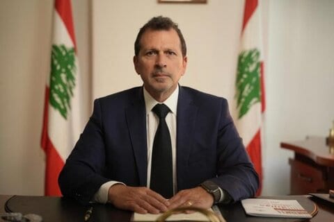 التحول الرقمي