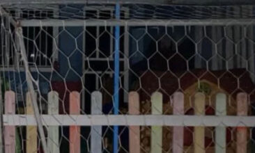 إقفال حضانة أطفال في رميش بعد شكاوى عن تعنيف وسرقة الطعام