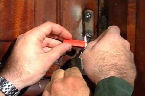 مصلحة الصحة تغلق مراكز تجميل في النبطية لمخالفات السلامة الصحية 3 مصلحة الصحة