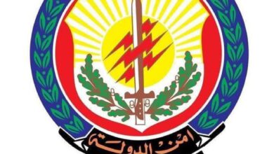 سرقة الكهرباء: أمن الدولة يوقف موظف جمارك في غبالة بعد خمس سنوات من التعديات