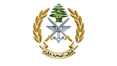 تحرير مخطوف سوري وتوقيف فلسطيني مطلوب