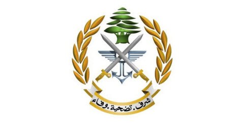 تحرير مخطوف سوري وتوقيف فلسطيني مطلوب 3 تحرير مخطوف سوري وتوقيف فلسطيني مطلوب