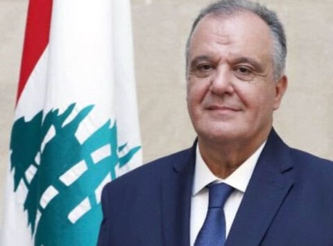 بوشكيان: إحالة ملفه إلى النائب العام الاستئنافي بعد اتهامات الرشوة والإثراء غير المشروع 3 بوشكيان