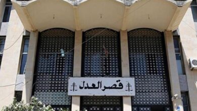 رفع شكوى ضد الأمين العام للحزب نعيم قاسم