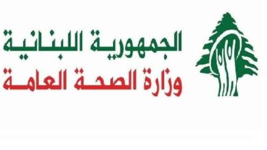 إنذارات صحية صارمة من وزارة الصحة للملاحم ومحال الدواجن والألبان في علي النهري