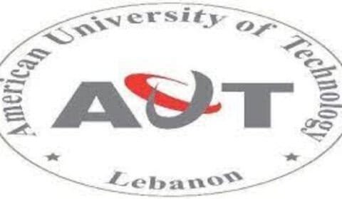 فحوصات المياه في قضاءي جبيل وكسروان: مبادرة من الجامعة الأميركية للتكنولوجيا 1 فحوصات المياه