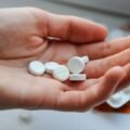أدوية اضطراب فرط الحركة وتشتت الانتباه قد تقلل خطر تعاطي المخدرات والسلوكيات الإجرامية
