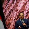 بعد تصريحات رئيس الوزراء المصري، هل تجاوزت مصر بالفعل الأزمة الاقتصادية؟