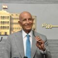 ورقة براك: هل تقايض واشنطن سلاح حزب الله بمستقبل لبنان؟ #عاجل