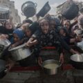 حرب غزة: ما كلفة سيطرة إسرائيل الكاملة على قطاع غزة؟ #عاجل