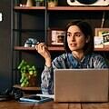 كيف تختار اسماً يحقق النجاح لمشروعك التجاري؟