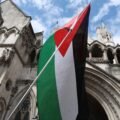 “هل غيّر الاعتراف بدولة فلسطينية قواعد اللعبة في غزة؟” – جولة الصحف #عاجل